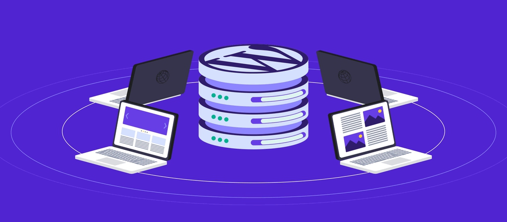 activate-wordpress-multisite activate-wordpress-multisite