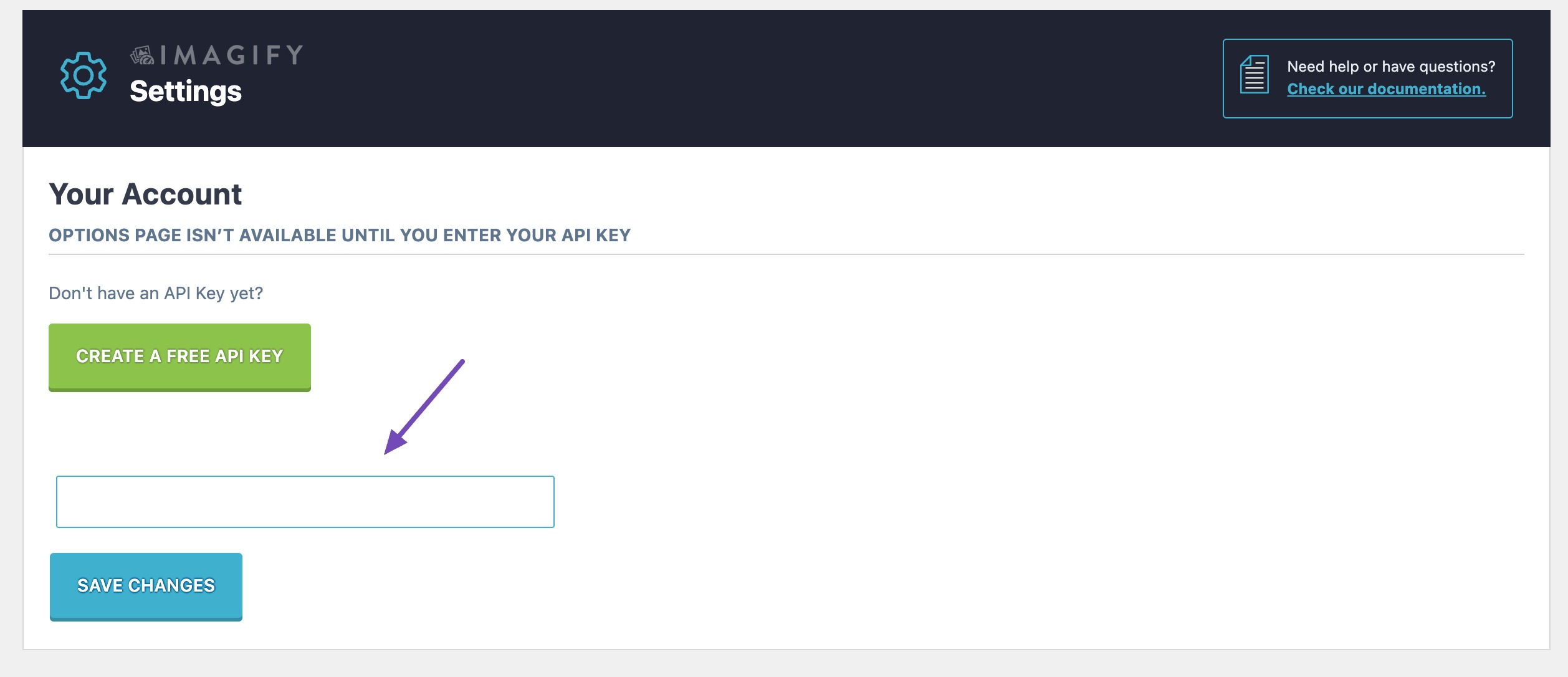add-api-key add-api-key