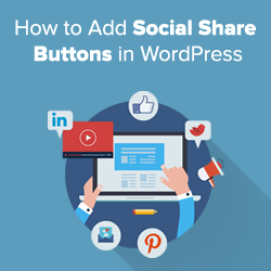 addsocialsharebuttonsinwp addsocialsharebuttonsinwp