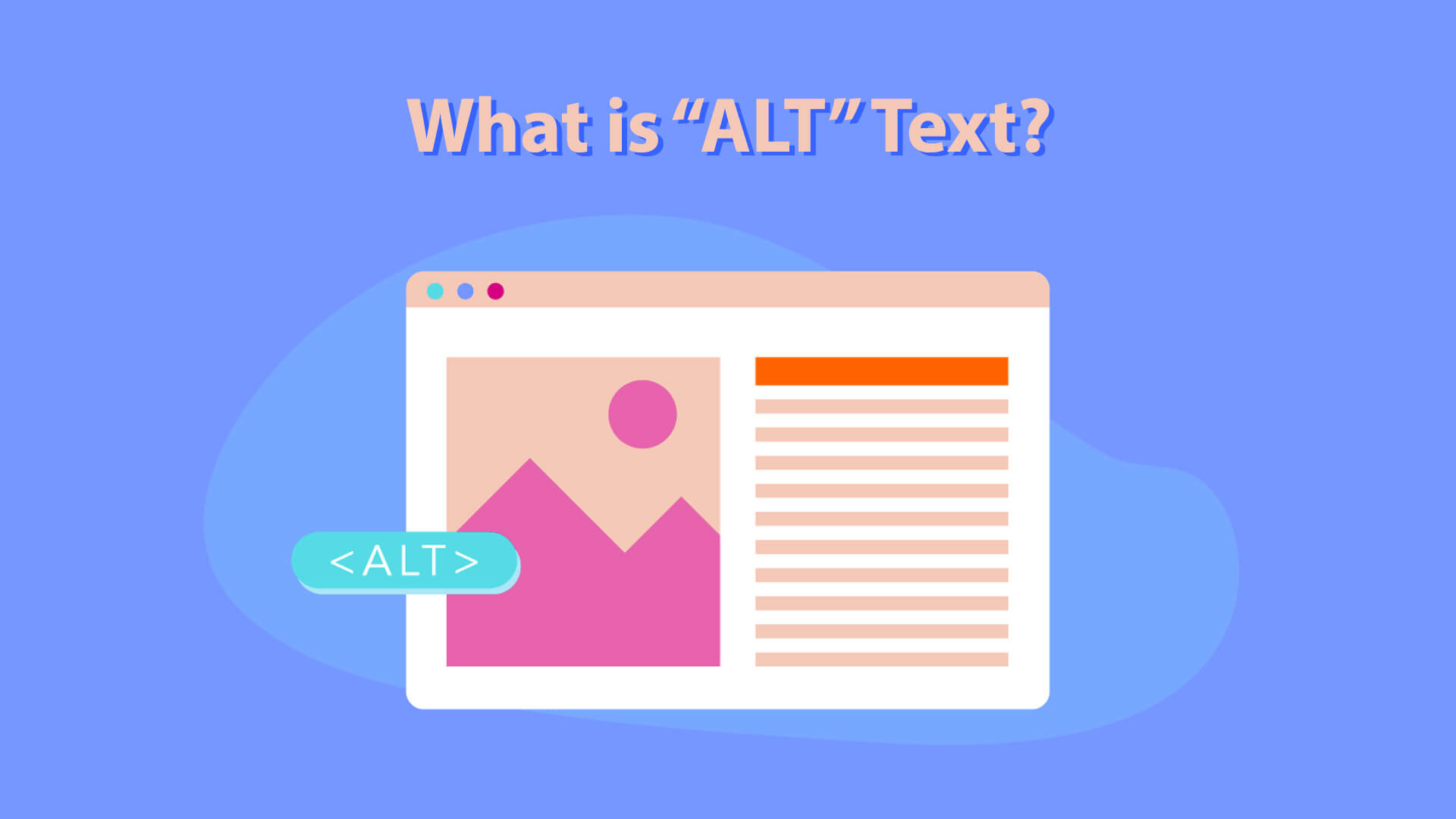 alt-text alt-text
