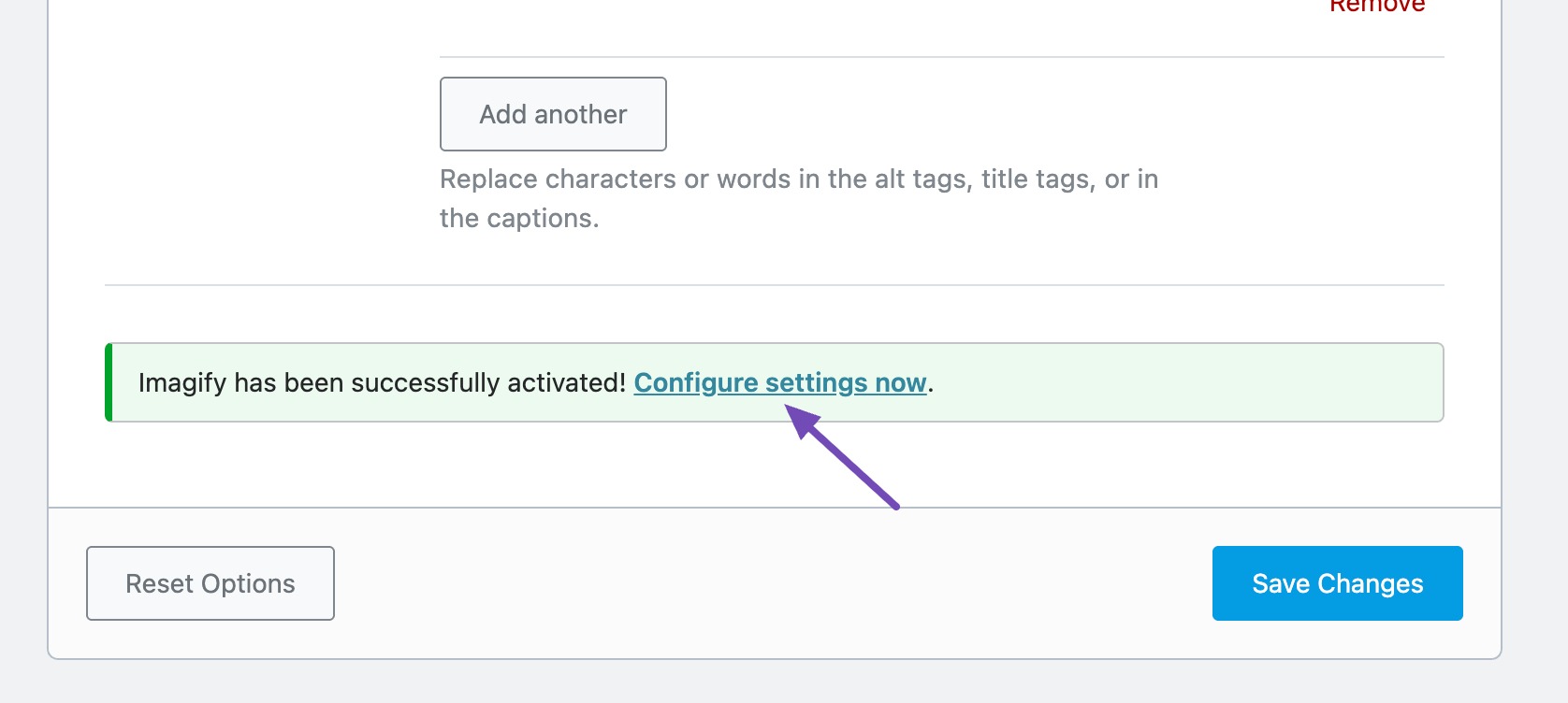 configure-imagify-settings configure-imagify-settings