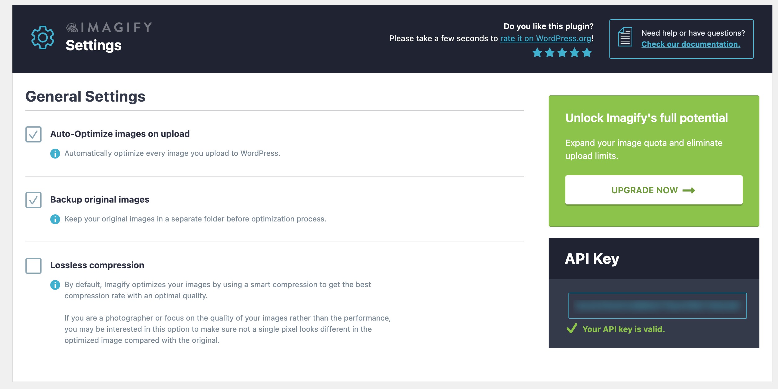 imagify-general-settings-1 imagify-general-settings-1