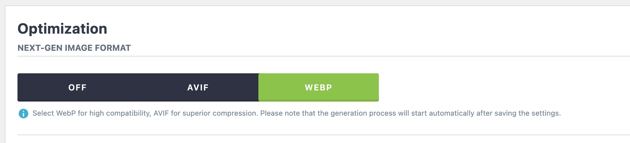 imagify-optimization-settings imagify-optimization-settings