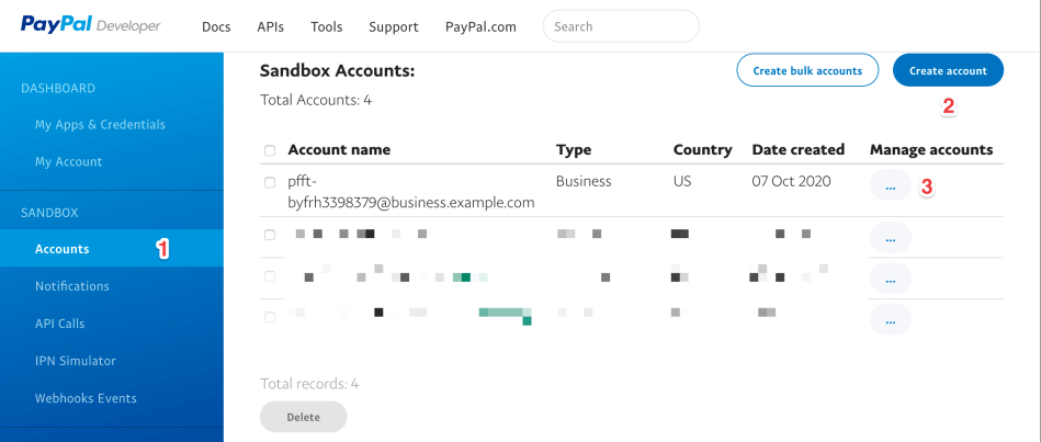 paypal-standard-02 paypal-standard-02