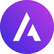 Astra Theme