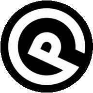 GeneratePress