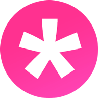 Divi