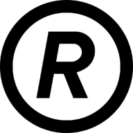Refero – UI/UX设计灵感库