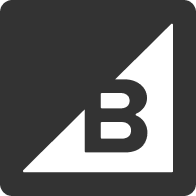 BigCommerce Enterprise