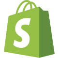 Shopify Enterprise