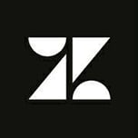 Zendesk Enterprise