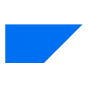 SAP Marketing Cloud