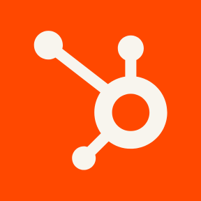 HubSpot Enterprise