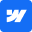 Webflow Enterprise