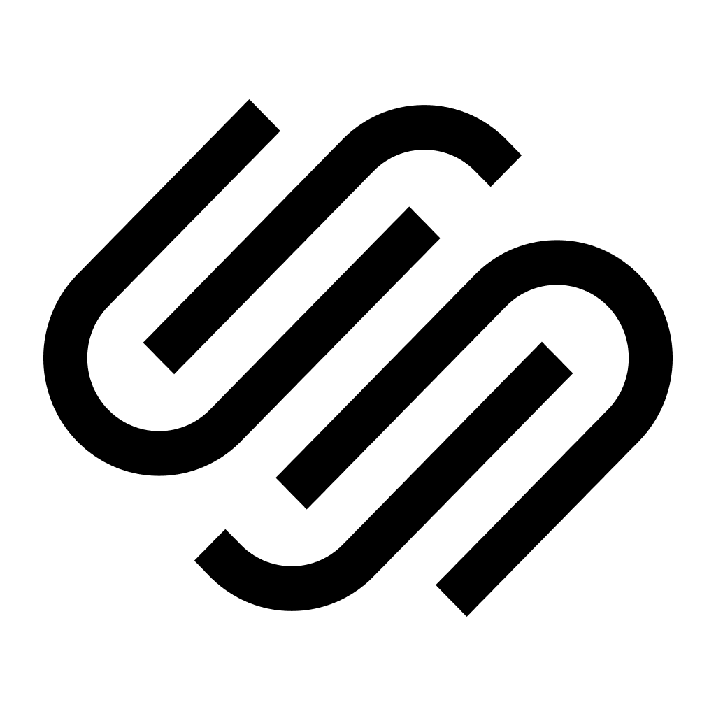 Squarespace Enterprise