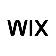 Wix Enterprise