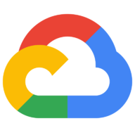 Google Cloud Government