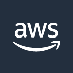AWS GovCloud