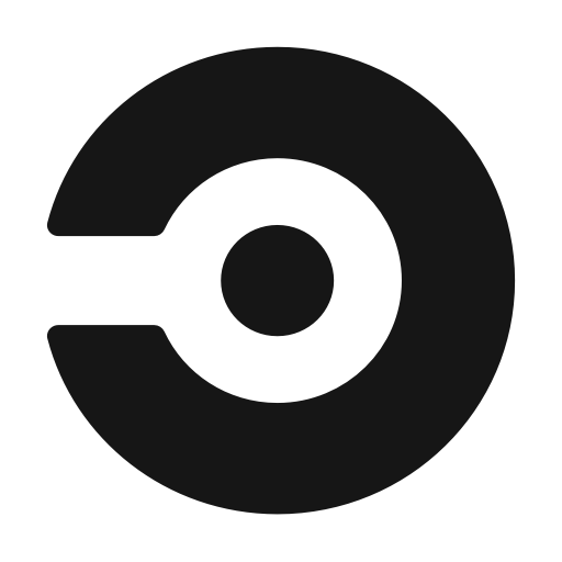 CircleCI Server