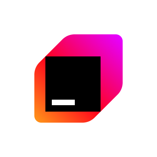 TeamCity Enterprise