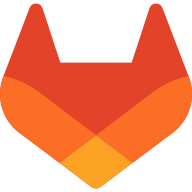 GitLab Enterprise