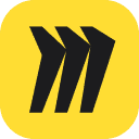 InVision Enterprise