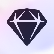Sketch for Teams