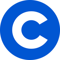 Coursera Plus