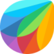 Freshsales Suite