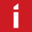 Infor CloudSuite