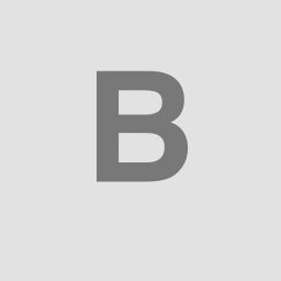 Buffer Analyze