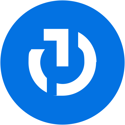 The Trade Desk