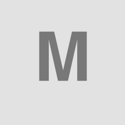 MediaMath