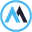 Marin Software