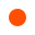 Criteo Retail