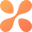 OpenSesame