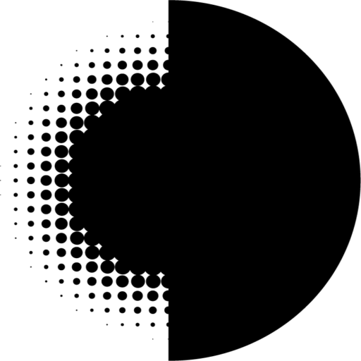 Servebolt
