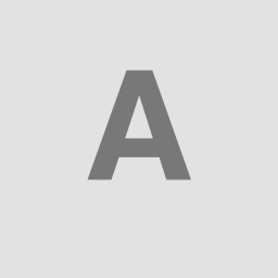 A2 Hosting