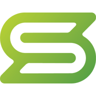 ScalaHosting