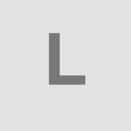 LiveAgent