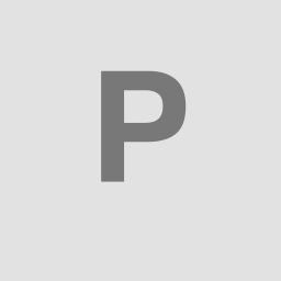PieSync