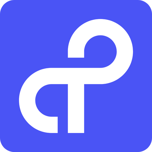 Tray.io