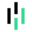 Heap Analytics