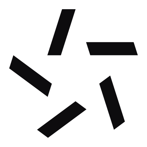 Stamped.io