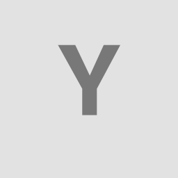 Yotpo