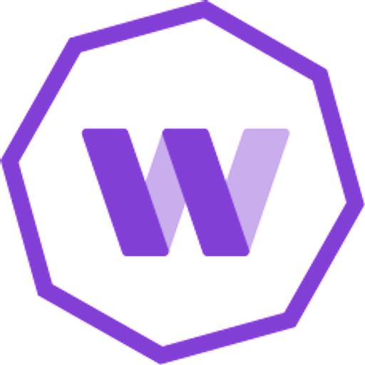 WorldRemit