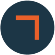 AuthorityLabs