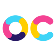 OnCrawl