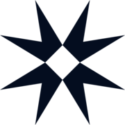 DeepCrawl