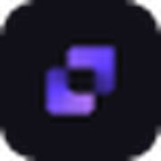 Leadpages